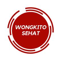 Logo WongkitoSehat