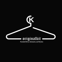 Logo OriginalKit