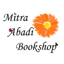 Logo Mitra Abadi Bookshop