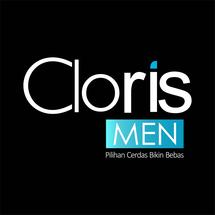 Logo Clorismen-pro