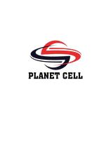 Logo Planet CellZ