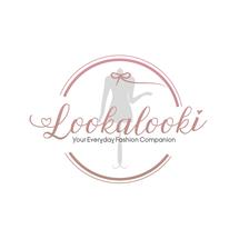 Logo LookaLooki Shop