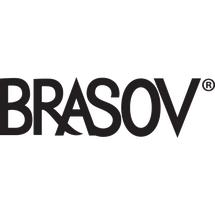 Logo Brasov Official