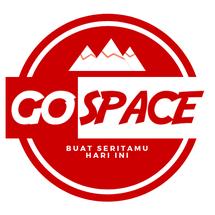 Logo Go Space