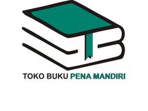 Logo PENA MANDIRI