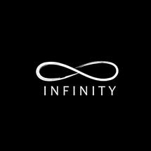 Logo ProInfinity