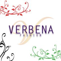 Logo Verbena