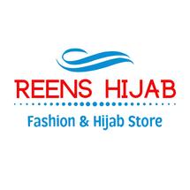 Logo Galeri Muslimah ID