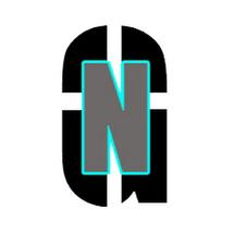 Logo Real Noe Distro