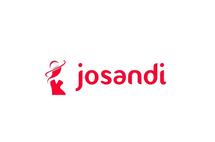 Logo josandi
