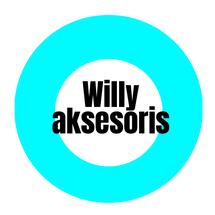 Logo willy aksesoris