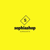 Logo SOPHIASHOP1991