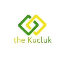 Logo The Kucluk Shop
