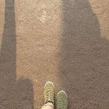 adidas stan smith 37.5