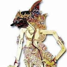 Logo Batik bima colletion