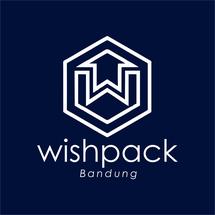 Logo WISHPACK