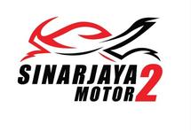 Logo Sinar Jaya Motor 2 Duri