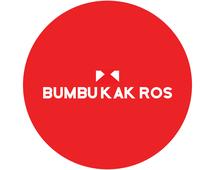 Logo Bumbu Kak Ros