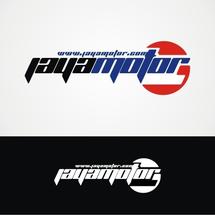 Logo JayaSparepart