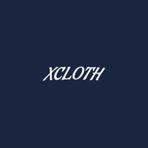 Logo xclo