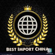 Logo Bestimportchina