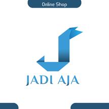 Logo JADI AJA
