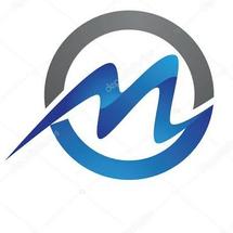 Logo Meru Furniture