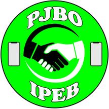Pjbo Ipeb Marpoyan Damai Kota Pekanbaru Tokopedia
