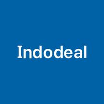 Logo Indodeal