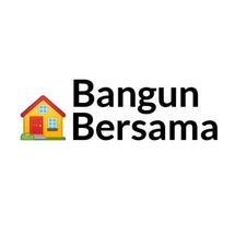 Logo Bangun Bersama ID