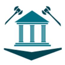 Logo YASIN HELF24 DISKON