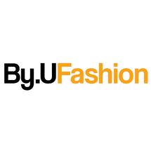 Logo ByUFashion