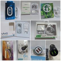 Logo Gudang Charger Murah