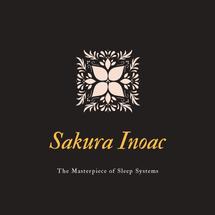 Logo Sakura Inoac
