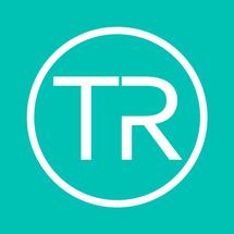 Logo Tokorestu 2