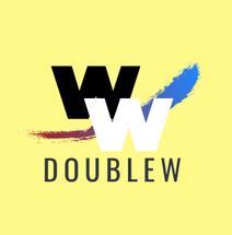 Logo DoubleW