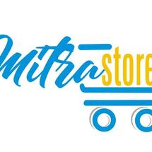 Logo MT Ponsel