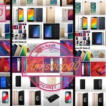 Logo yunishop00