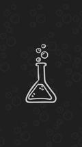 Logo Chemic Equip Lab