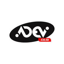 Logo Acev Pro