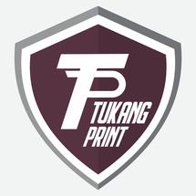 Logo Kang Print
