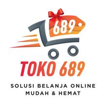Logo 689