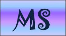 Logo Matt'sShop