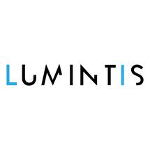 Logo lumintis_id
