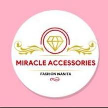 Logo xupingmiracle