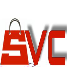 Logo svc online