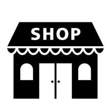 Jual Termurah Raptor Fidget Spinner 