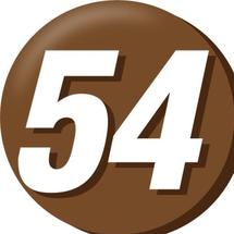 Logo 54vapeTjDuren