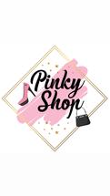 Logo Pinkyshop3
