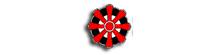Logo Tatanusa